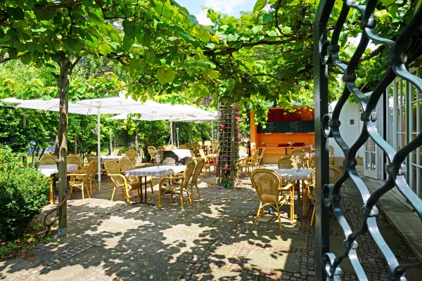 halbersbacher.hotel annaberg